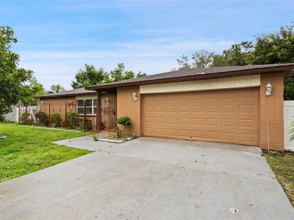 418 Declaration Dr, Orlando, FL 32809