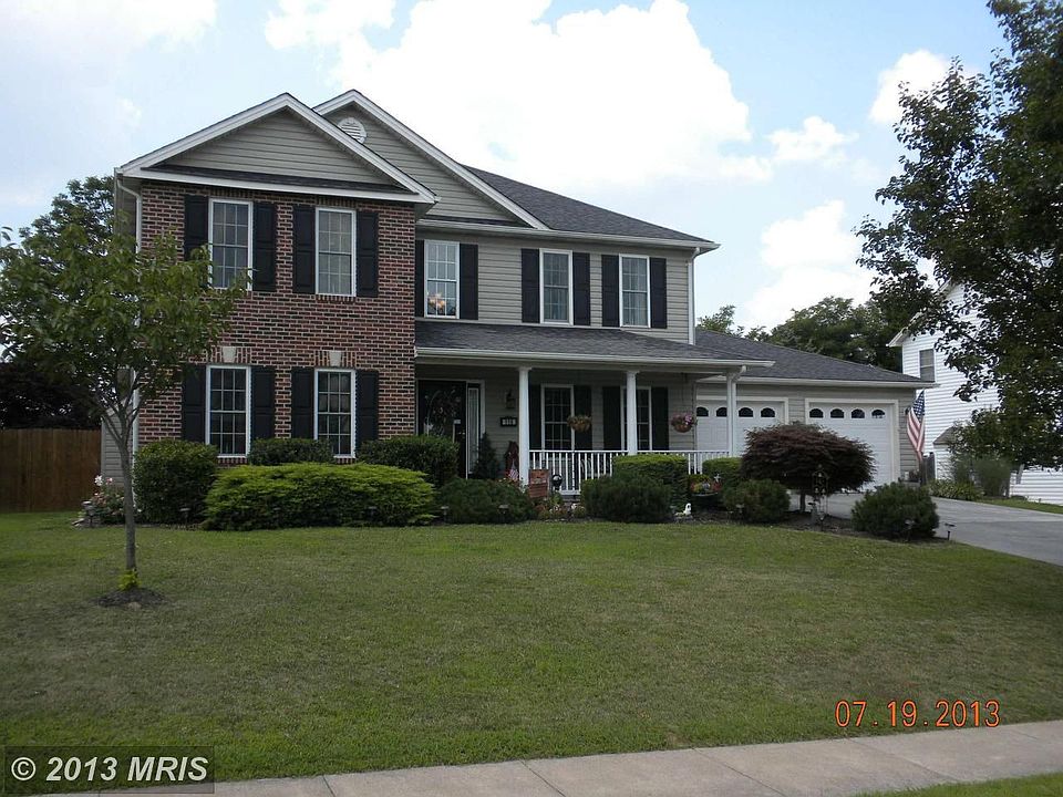 1st image of 118 Trunk Dr