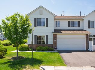 18139 69th Pl N, Maple Grove, MN 55311