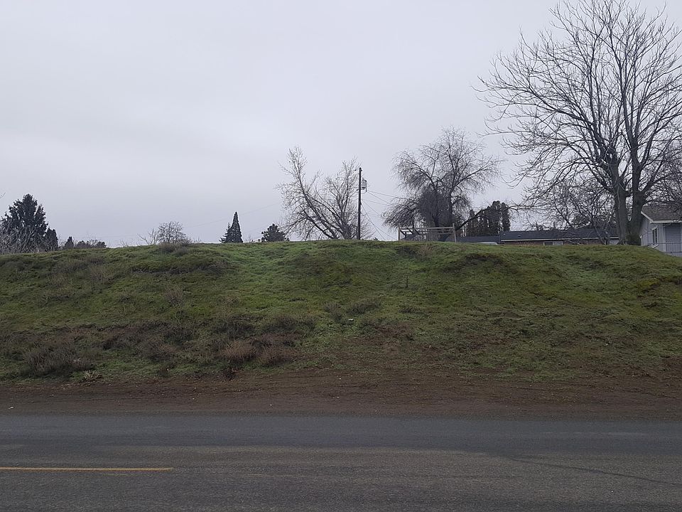 1st image of 309 NW Crescent Ave