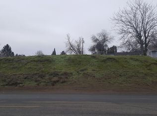 309 NW Crescent Ave, Sunnyside, WA