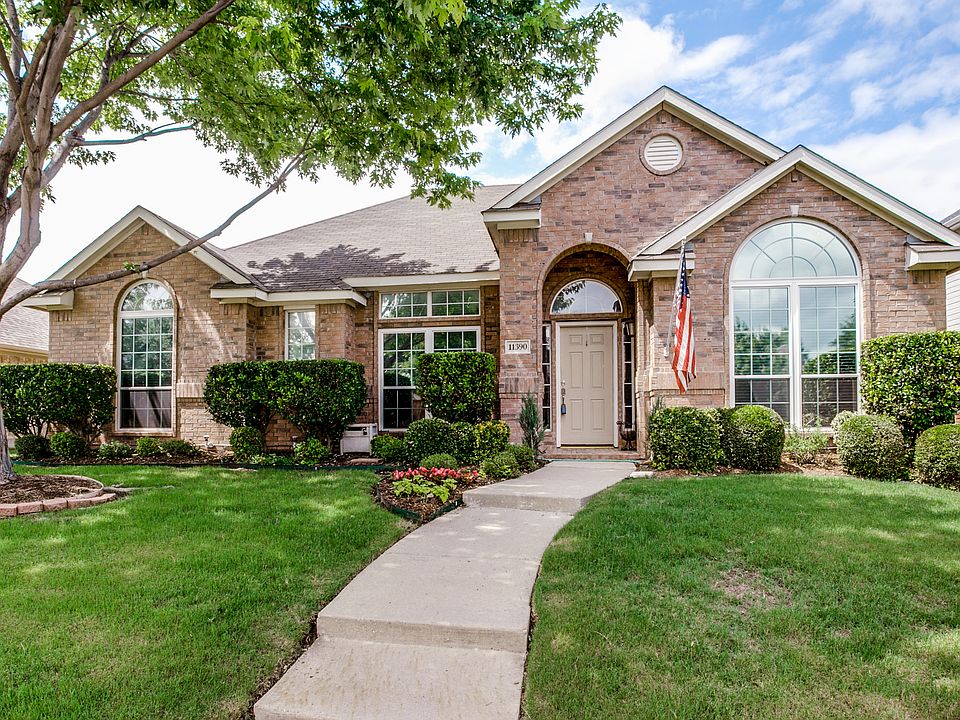 1st image of 11390 Pagewynne Dr
