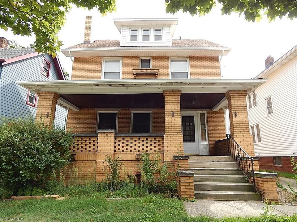 1st image of 1627 Elmwood Ave
