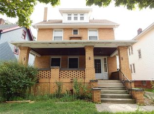 1627 Elmwood Ave, Lakewood, OH 44107