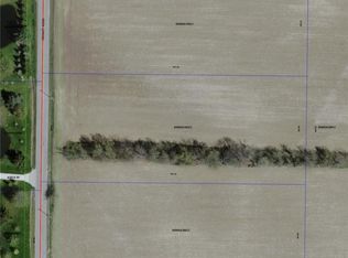 Erhart Rd, Medina, OH 44256