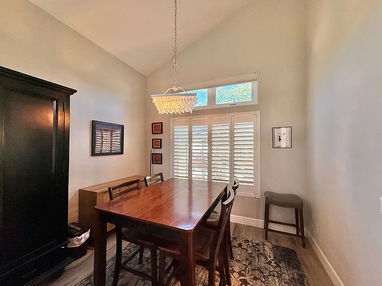 8924 Rotherham Ave — Photo 8