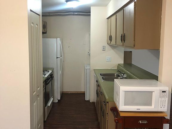 4th image of 7021 Fillmore Dr