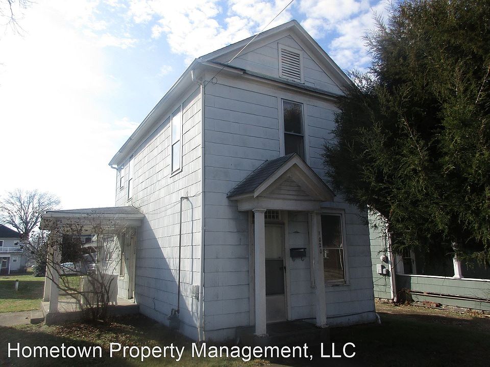 1st image of 1020 Lakeview Dr