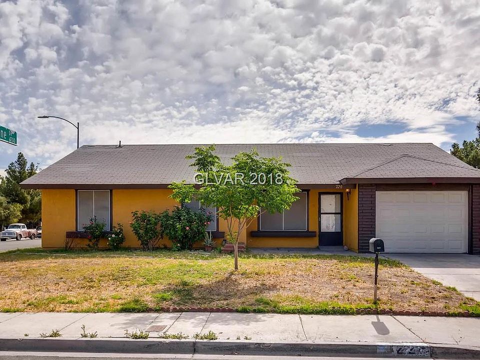 1st image of 220 Carlin Ave