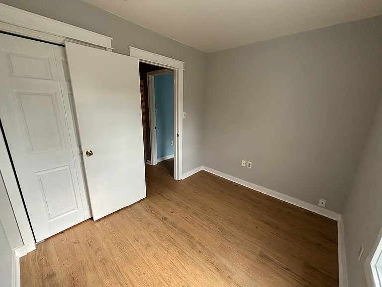 12538 Granite Ridge Dr — Photo 13