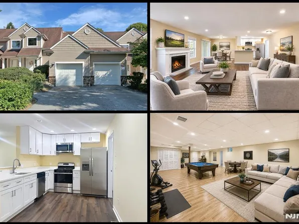 30 Bourne Cir #1203, Hamburg, NJ 07419