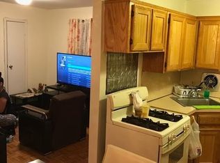 513 123rd Street #FL 1ST, College Pt, NY 11356