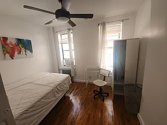 Rented by GPS Realty NYC