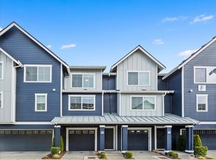 1621 Seattle Hill Rd #F-2, Bothell, WA 98012