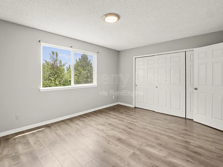 15163 E Walsh Dr — Photo 9