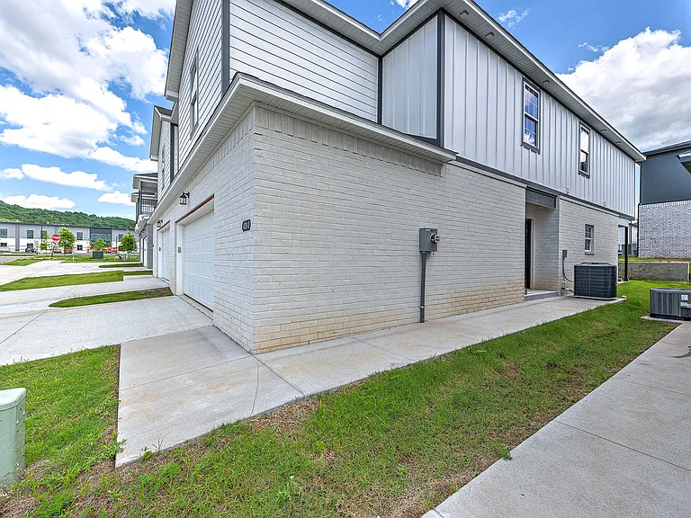 927 S Benchmark Lane — Photo 36