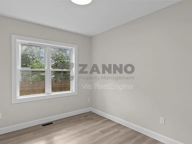 76 Bouvier Ave #1 — Photo 12