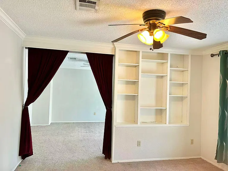 12906 Tantara Dr — Photo 17