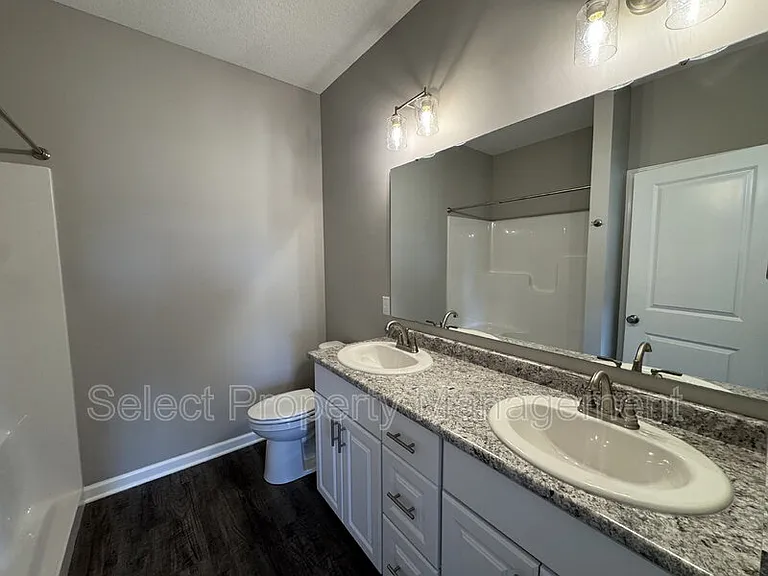 8793 Elmont Cv — Photo 18