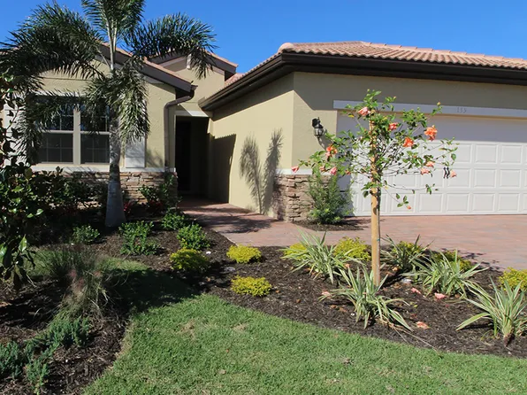 135 Ventosa Pl, Nokomis, FL 34275