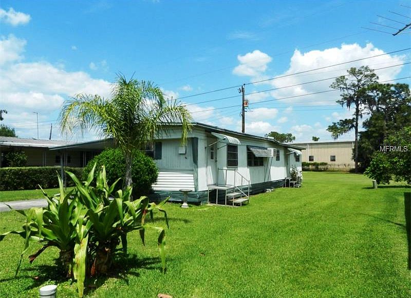 1st image of 802 Harmony Ln