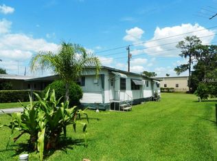 802 Harmony Ln, Lakeland, FL 33815