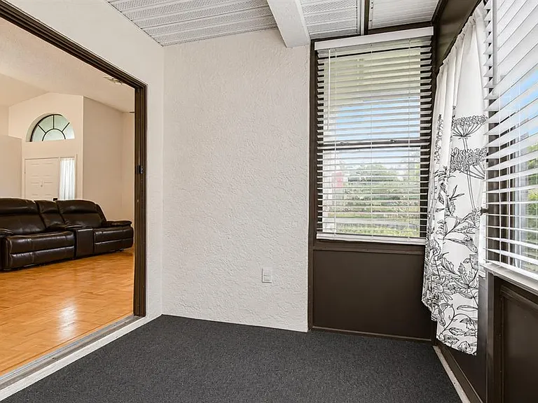 2749 Countryside Blvd #8 — Photo 17