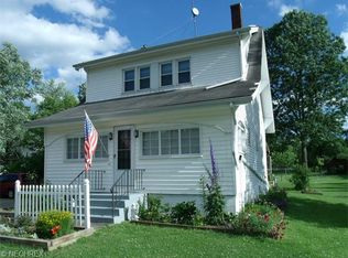 1849 Tibbetts Wick Rd, Girard, OH 44420