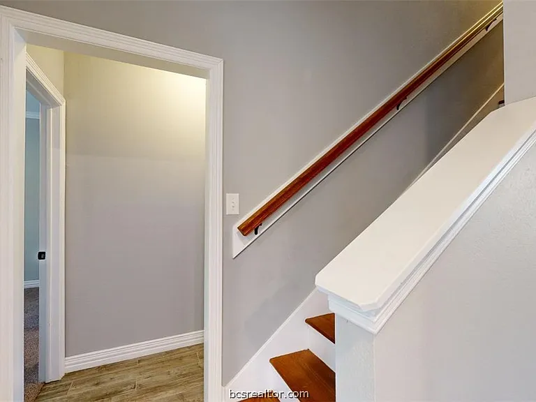 301 Sw Pkwy #341 — Photo 11