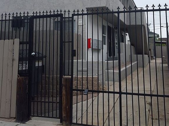 5th image of 2274 Kearney Ave APT 06