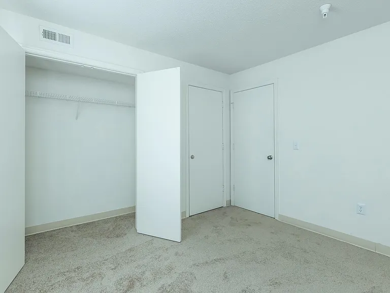 Mattox Landing Apartments — Photo 33