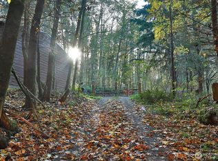 Clinton, Clinton, WA 98236