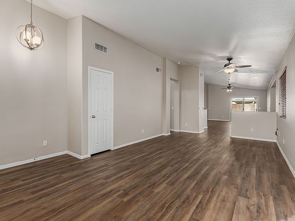 4th image of 13842 W Bola Dr
