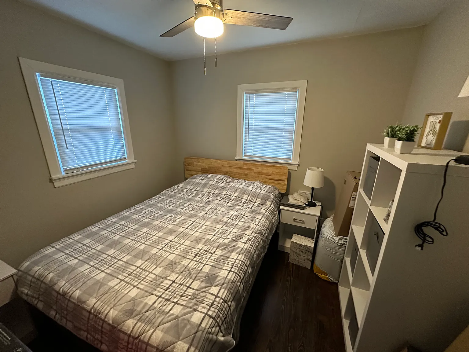 528 Fleming Street — Photo 4