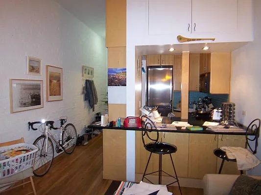 Rented by Town Residential | media 16