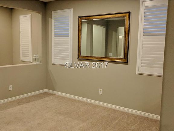 5th image of 7636 Storm Peak St