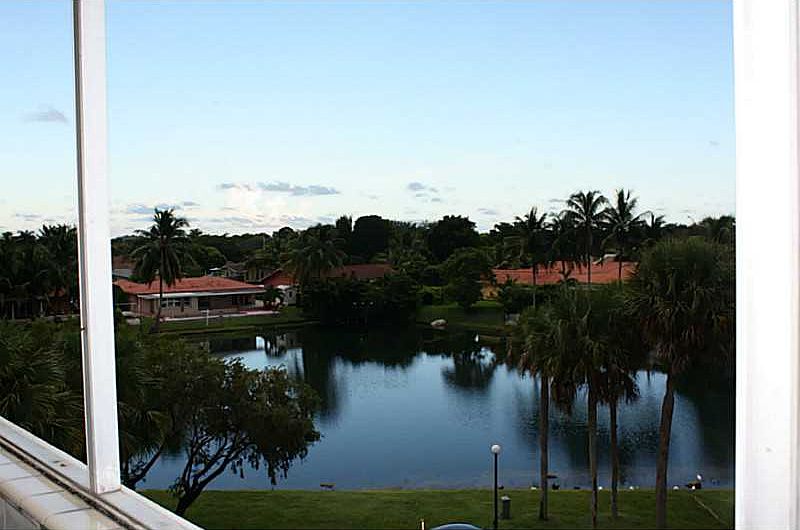 1st image of 6901 SW 147th Ave APT 4G