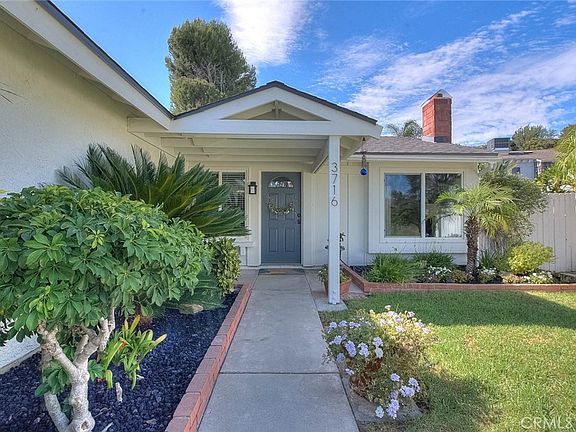 3rd image of 3716 Casheen Dr