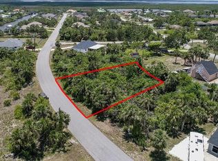 4295 Library St #15, Pt Charlotte, FL 33948