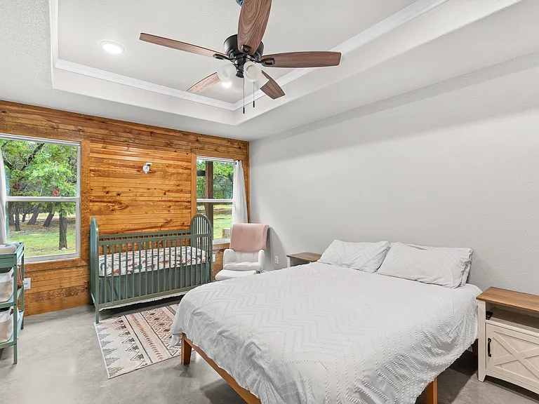 15765 Salado Dr — Photo 15
