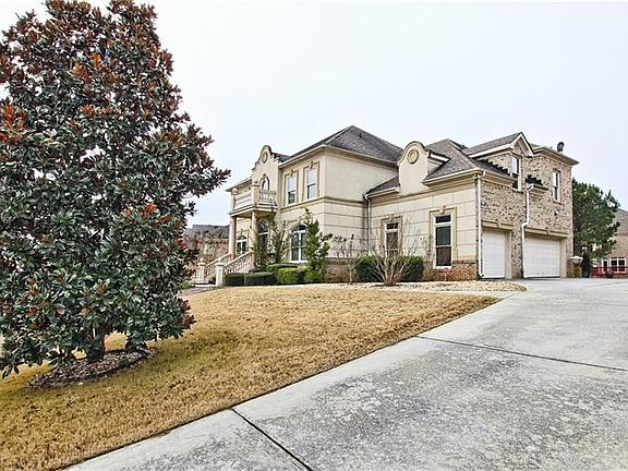 2nd image of 1518 Bordeaux Ln