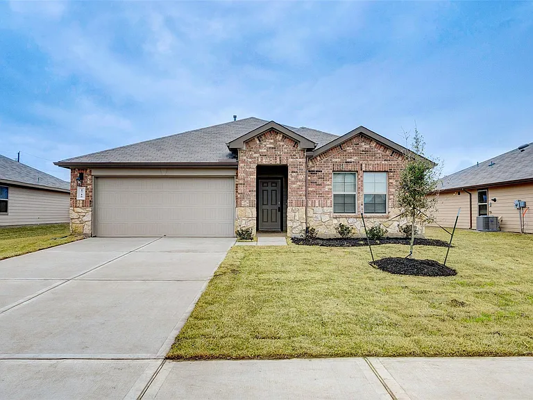 1710 Goose Island Ln — Photo 4