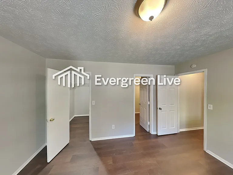 6165 Dana Ct — Photo 6