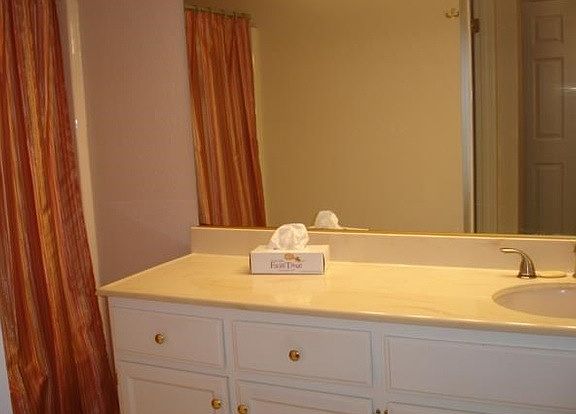 5th image of 3650 S Bear St #73
