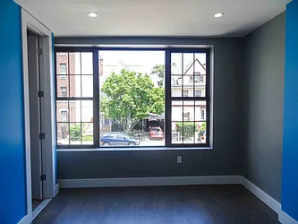 Rented by Simply Brooklyn Realty Inc