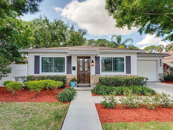 5th image of 5400 Bayou Grande Blvd NE