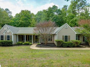 114 Gadwall Dr, Easley, SC 29642