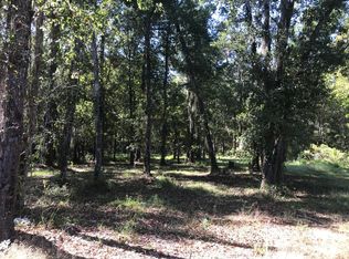 0000 Stumphole Rd, Elloree, SC 29047