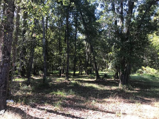 0000 Stumphole Rd, Elloree, SC 29047