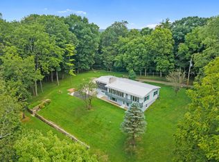 105 Queens Dr S, Newark, OH 43055